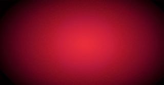 红色渐变背景