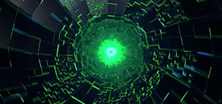 绚丽背景图片素材高清