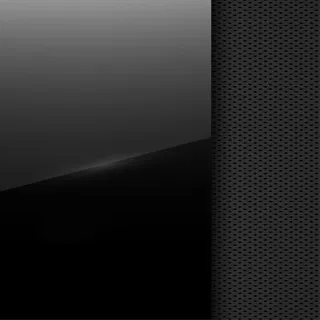 简约黑色金属质感背景高清