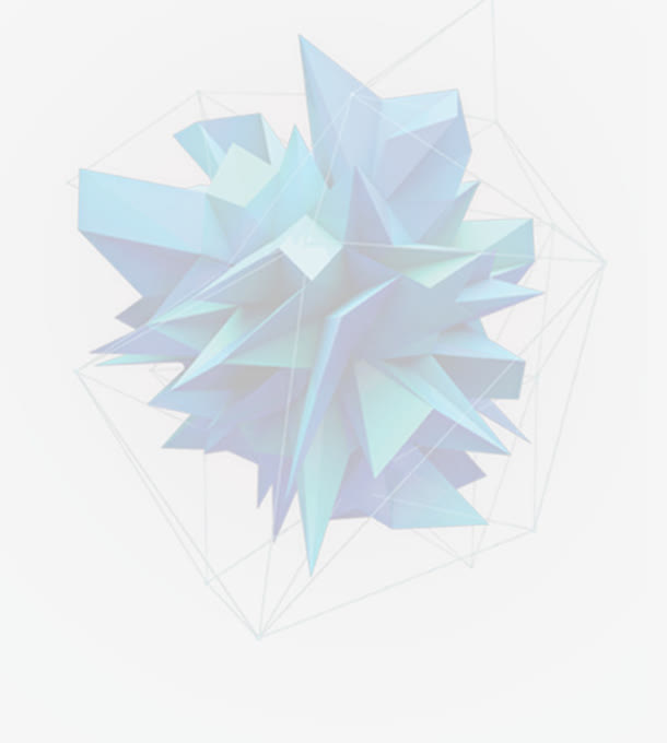 大学生创业科技背景装饰免扣素材