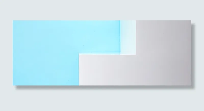 静物背景图高清