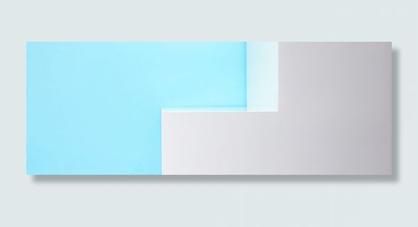 静物背景图高清