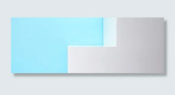 静物背景图高清