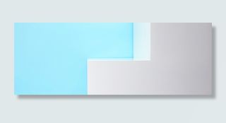 静物背景图高清