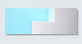 静物背景图高清