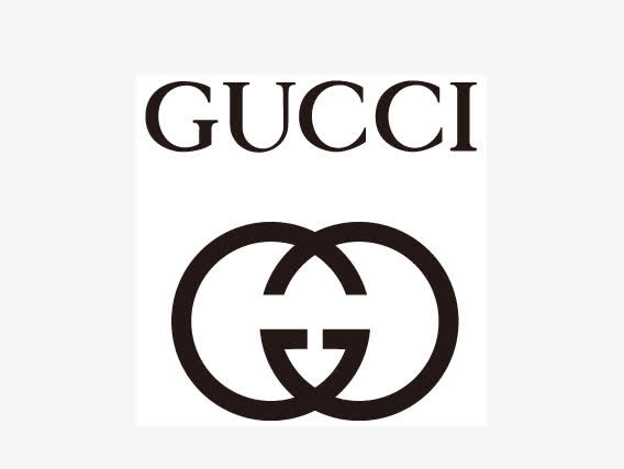 GUCCI免抠