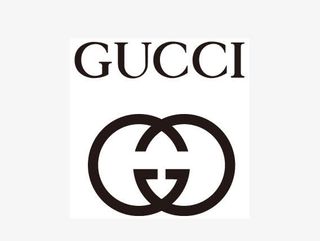 GUCCI免抠