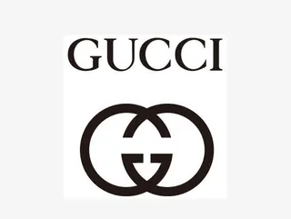 GUCCI免抠