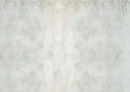 中国风古典背景高清