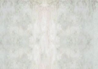 中国风古典背景高清