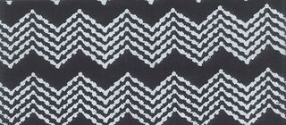 深色白色纹路三角背景高清