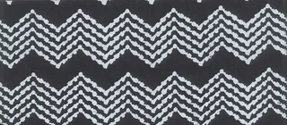 深色白色纹路三角背景高清