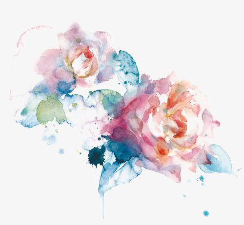 花朵免抠