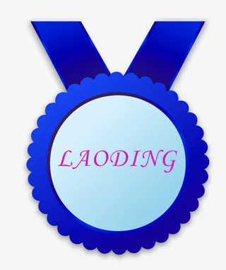 可以作为图片以及视频制作的水印标识。免抠