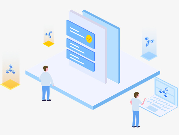 科技素材图片_081免抠