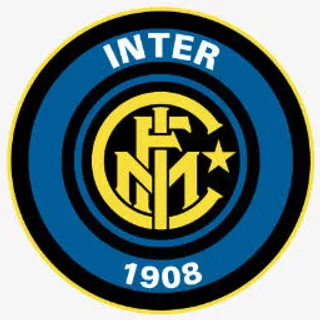 国际米兰Italian-Football-Clubs-ico免抠