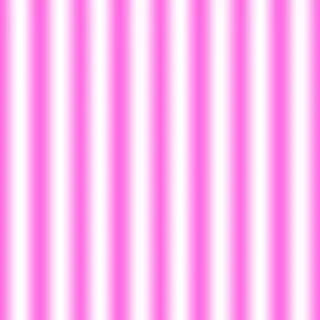 粉白色条纹背景免抠