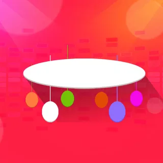 天猫聚划算主图高清