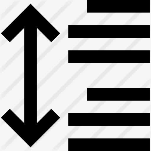 调整图标免抠