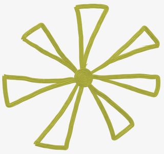 线条边框素材科技线条素材 线条免抠