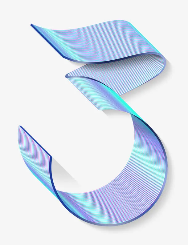 金属3免抠