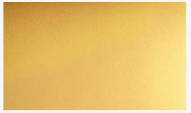 磨砂纸质免抠