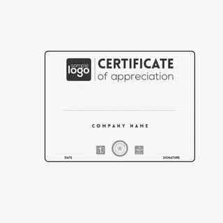 技工培训技能证书免抠