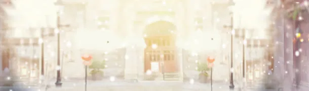淘宝男装banner创意设计