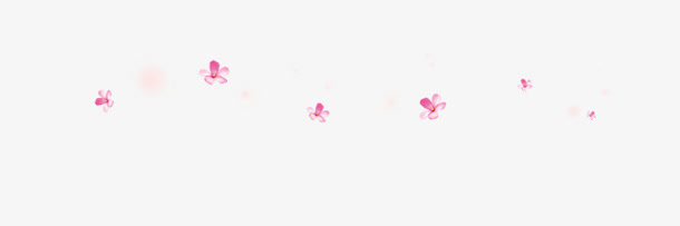 花朵免抠