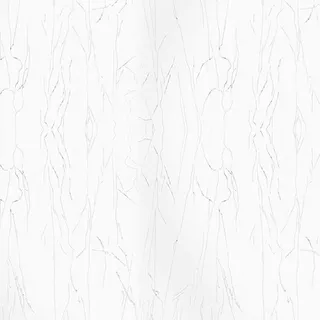 抽象黑色简洁背景免抠