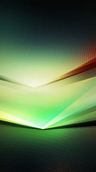 炫彩纹理H5背景高清