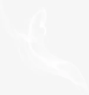 白色烟雾免抠