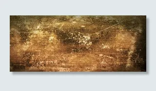 古老纹理背景高清