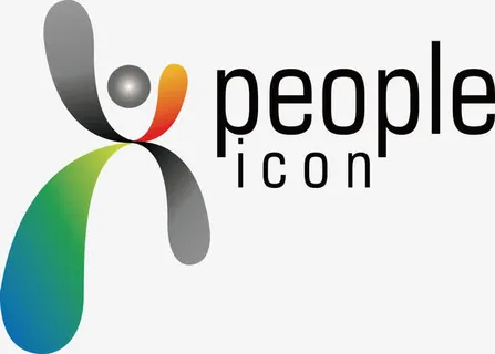印章logo免抠 印章logo免抠