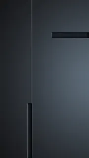 简约H5背景高清