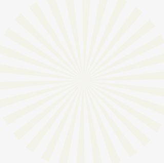 放射光线效果免抠