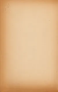 淘宝背景图高清 淘宝背景图高清