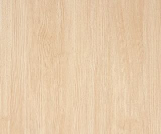 复合木板木质纹理背景免抠