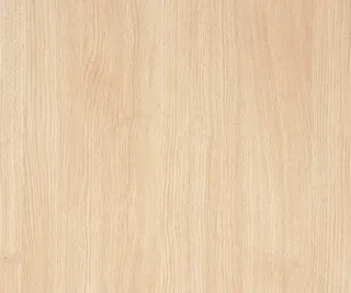 复合木板木质纹理背景免抠