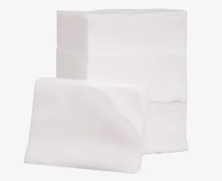 魔法美人化妆棉卸妆棉免抠