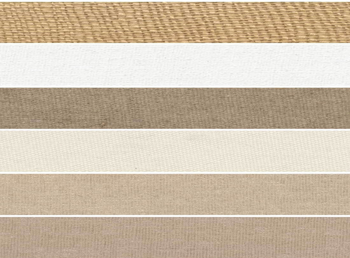 中国风底纹主图背景高清