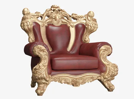 练一下钢笔工具，扣的不好，切勿见怪免抠