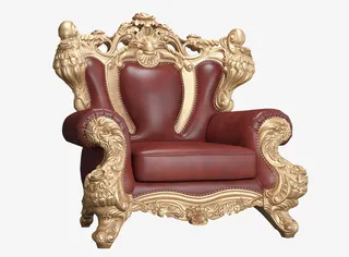 练一下钢笔工具，扣的不好，切勿见怪免抠