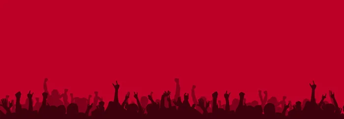 电商狂欢促销banner高清