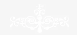 花纹背景古典花纹图片素材