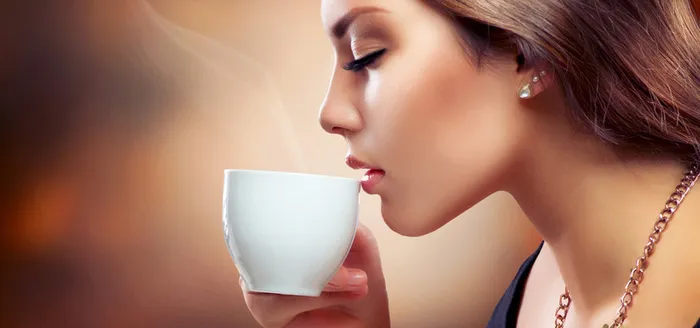 美女背景高清