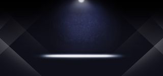 黑色扁平背景高清