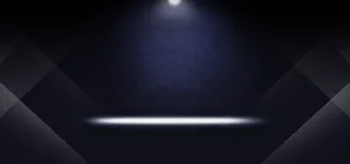 黑色扁平背景高清