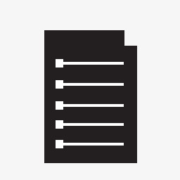 文件文件文件文件报告报告文本购免抠