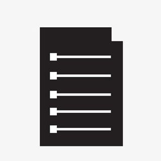 文件文件文件文件报告报告文本购免抠